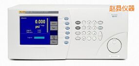 �w�h�ؼ��͚��w����������/У��(zh��n)��