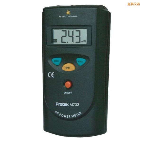 �w�h���l����Ӌ(j��)