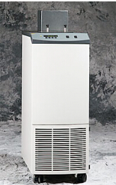 趙縣深井臺式恒溫槽