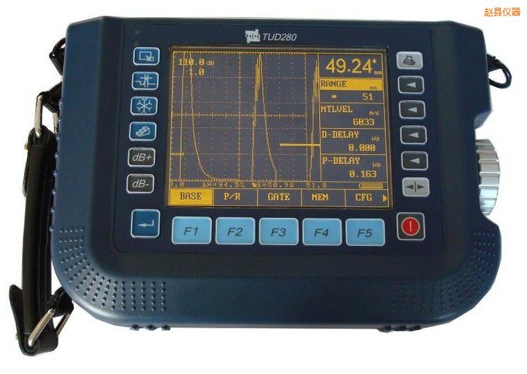 �w�h����̽���x