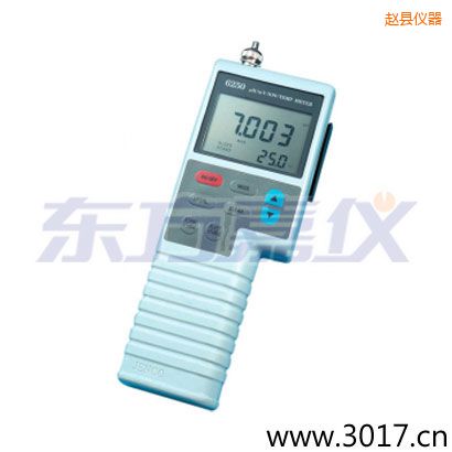 �w�h���Ӌ �߾��Ȍ��I(y��)PH�yԇ