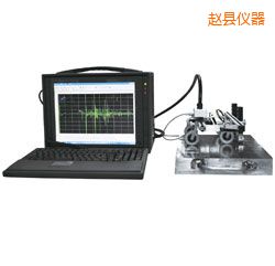 �w�h�r(sh��)������̽���x