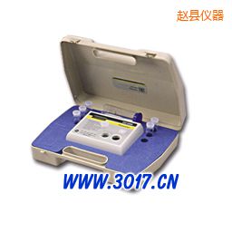 �w�h��yʽˮ�|�����