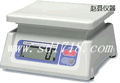 �w�h�p����������ӳ�,1000g��0.5g