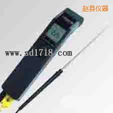 �w�h��yʽ�t��y�؃x