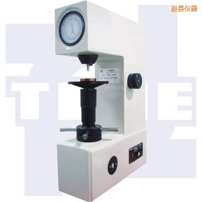 �w�h�r(sh��)��늄�(d��ng)���ϱ�������Ӳ��Ӌ(j��)