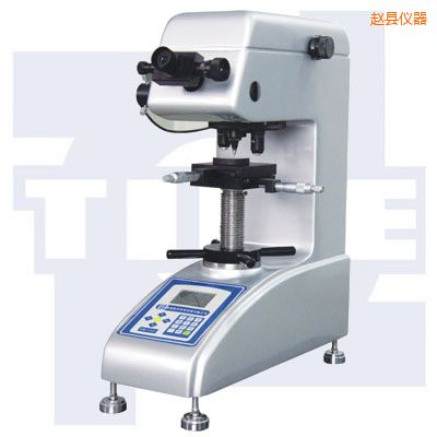 �w�h�S��Ӳ��Ӌ(j��)