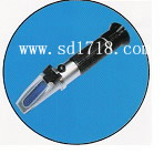 �w�h�ֳ�ʽ����Ӌ(j��)