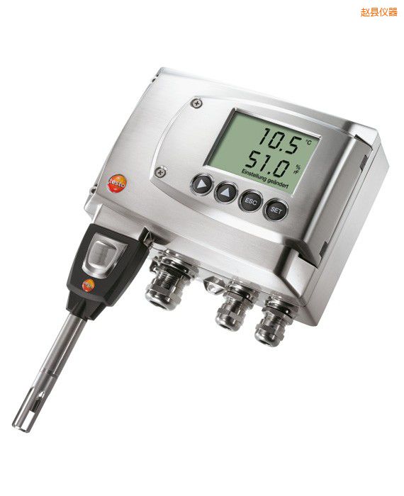 �w�h�؝��׃����