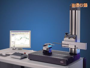 趙縣粗糙度輪廓綜合測(cè)量?jī)x