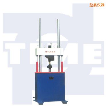 �w�h�Һ�ŷ���(d��ng)�o�f(w��n)��ԇ�(y��n)�C(j��)