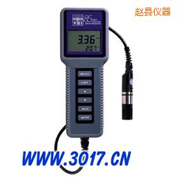 �w�h�}�� 늌�(d��o) �ܽ��� �ضȜy(c��)��?j��)x