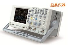 �w�h���ִ惦ʾ����