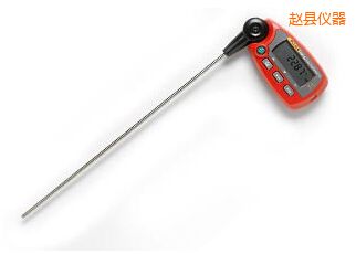 �w�h����ʽ���˜ʜض�Ӌ