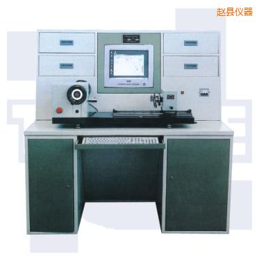 �w�h΢�C(j��)�������i��ĸ�i�o����ԇ�(y��n)�C(j��)XLWϵ��