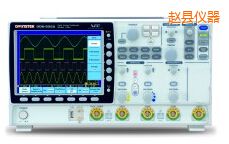 趙縣數(shù)字存儲(chǔ)示波器