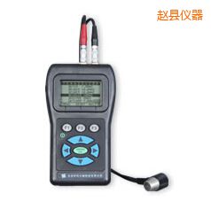 趙縣超聲波測厚儀