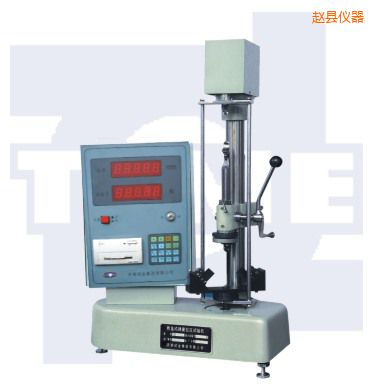 �w�h��(sh��)�@ʽ�����h(hu��n)����ԇ�C(j��)HYS-Sϵ��