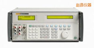 �w�h������a(ch��n)ƷУ��(zh��n)��