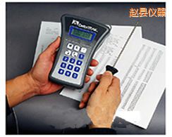 �w�hTQM500 ΢��X�ض�Ӌ(j��)