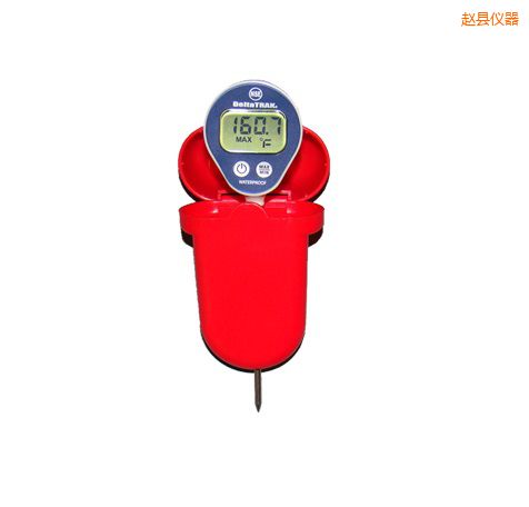 �w�h��ˮϴ��C(j��)�ض�Ӌ(j��)�׼�