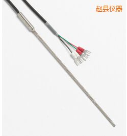 �w�h����푑�(y��ng)�K���ض�Ӌ