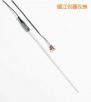 高性價(jià)比石英套管標(biāo)準(zhǔn)鉑電阻溫度計(jì)