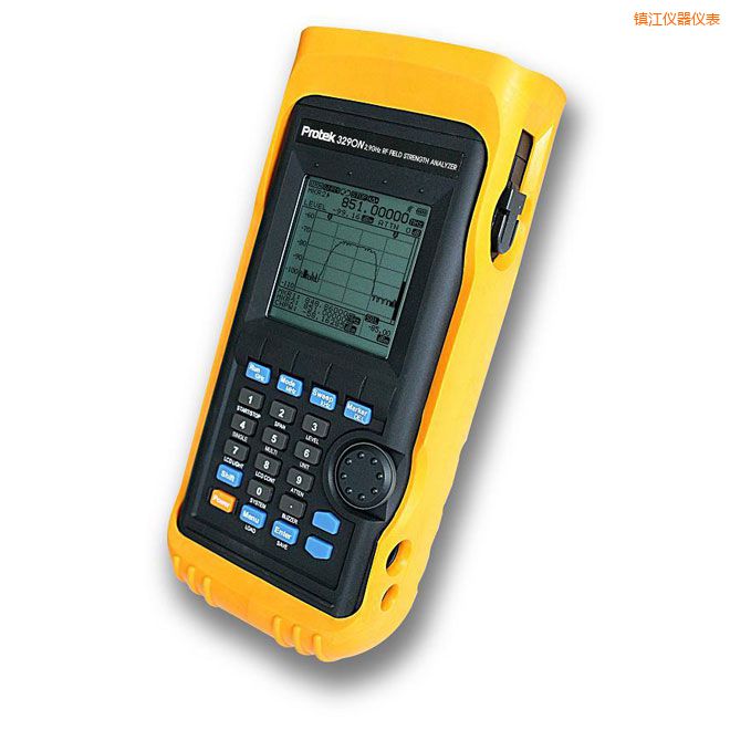 �(zh��n)�����l��(ch��ng)��(qi��ng)�����x(2.9GHz)