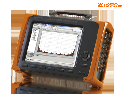 �(zh��n)�������\���x