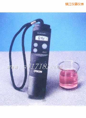 鎮(zhèn)江電導(dǎo)率計(jì)