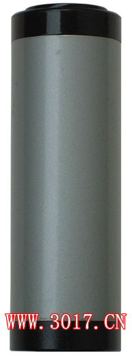 鎮(zhèn)江多功能聲級計校準器(噪音計校準器)
