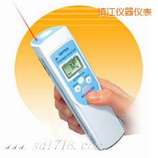 鎮(zhèn)江紅外測(cè)溫儀
