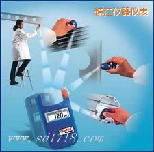 �(zh��n)��Ϳ僌Ӝy(c��)��x