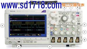 �(zh��n)�����֟ɹ�ʾ����