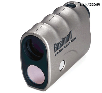 �(zh��n)������y���x