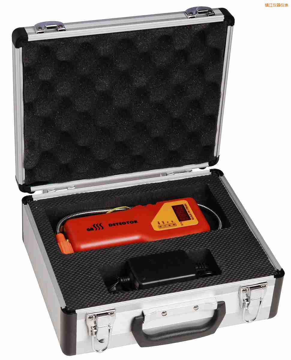 �(zh��n)�����z©�x