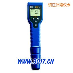 �(zh��n)���PʽORP/�ض�Ӌ(j��)