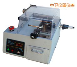 ���l(w��i)�r�����ܽ����и�C