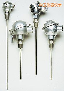 ���l(w��i)�����o�^�Ĺ��I(y��)���ż