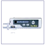 中衛(wèi)個人用VOC檢測儀