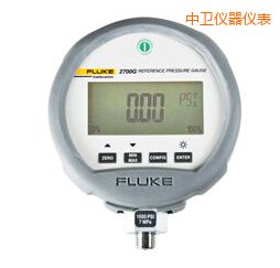 ���l(w��i)�˜ʔ�(sh��)�։���Ӌ