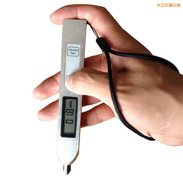 ���l(w��i)�y(c��)��x