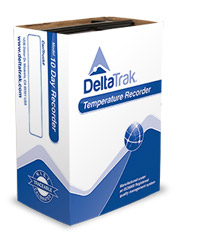 ���l(w��i)ʳƷ��(ch��)�؜ض�ӛ䛃x