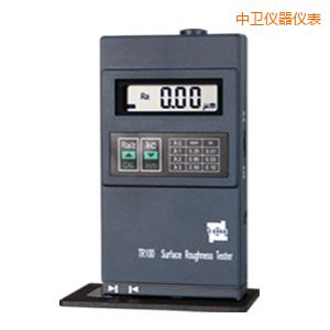 ���l(w��i)�r(sh��)������ʽ����ֲڶȃx