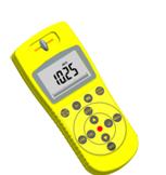 ���l(w��i)�๦�ܔ��ֺ�ݗ��x