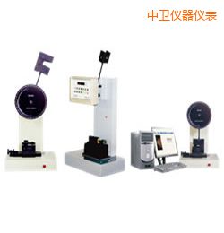 ���l(w��i)�r(sh��)���ұ���/��֧���_��ԇ�(y��n)�C(j��)