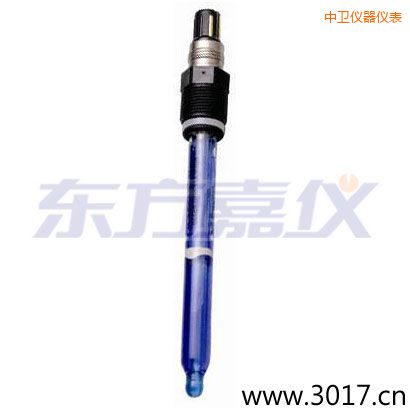 中衛(wèi)測(cè)純水,超純水 PH電極