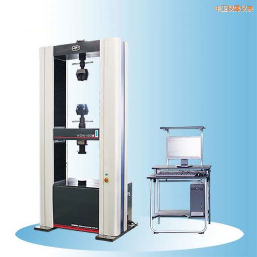 ���l(w��i)�r(sh��)������f��ԇ�(y��n)�C(j��)