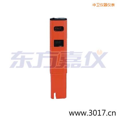 ���l(w��i)늌�(d��o)�����Pʽ�y(c��)ԇ�x