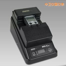 ���l(w��i)�Ԅӹ���ƽ�_